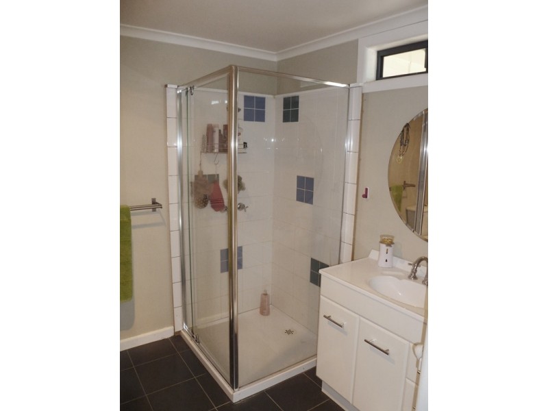 113 Natimuk Road, Horsham VIC 3400