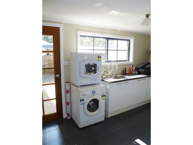 113 Natimuk Road, Horsham VIC 3400