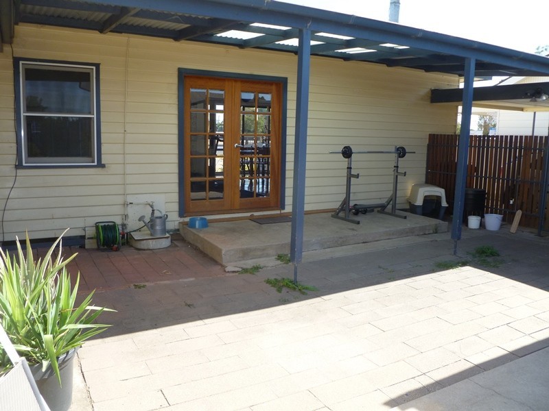 113 Natimuk Road, Horsham VIC 3400