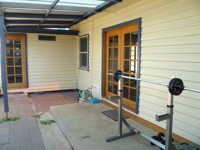 113 Natimuk Road, Horsham VIC 3400