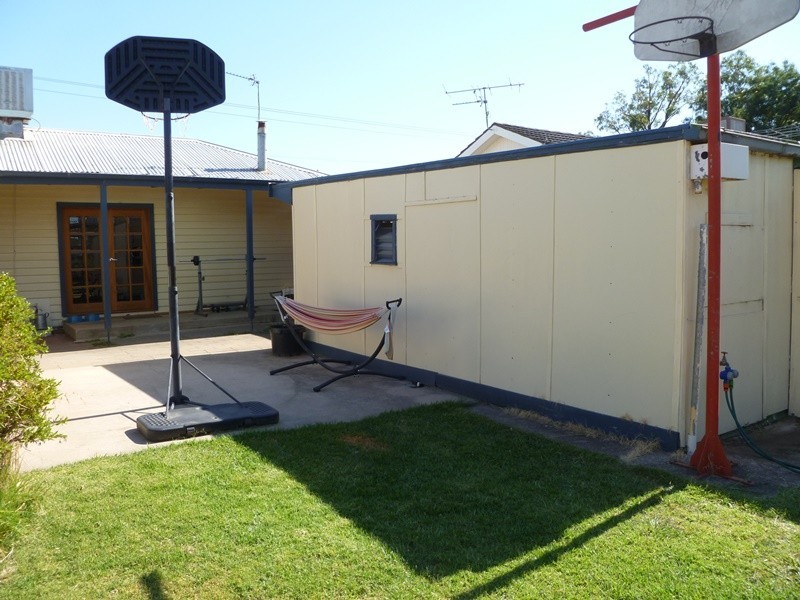 113 Natimuk Road, Horsham VIC 3400