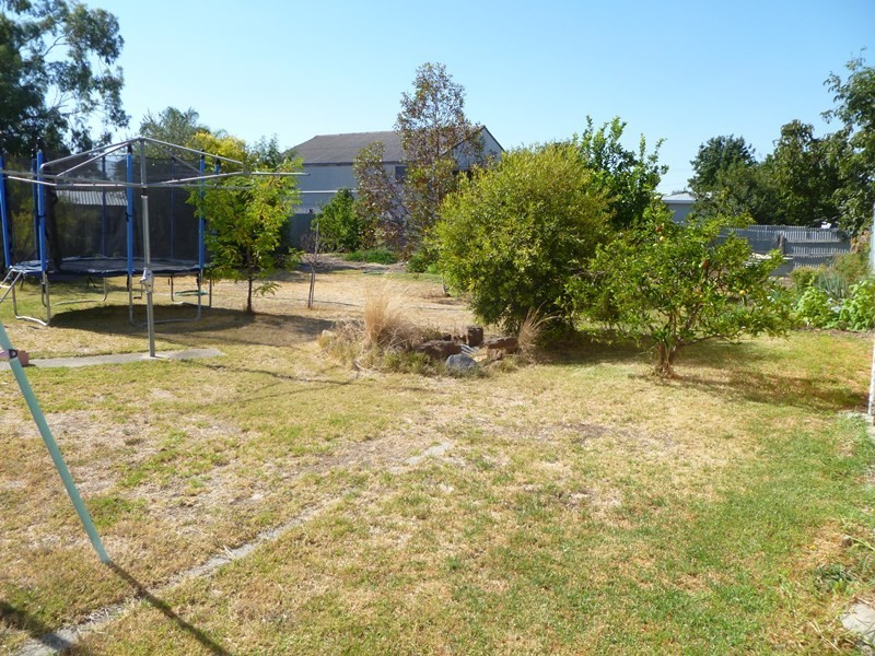 113 Natimuk Road, Horsham VIC 3400