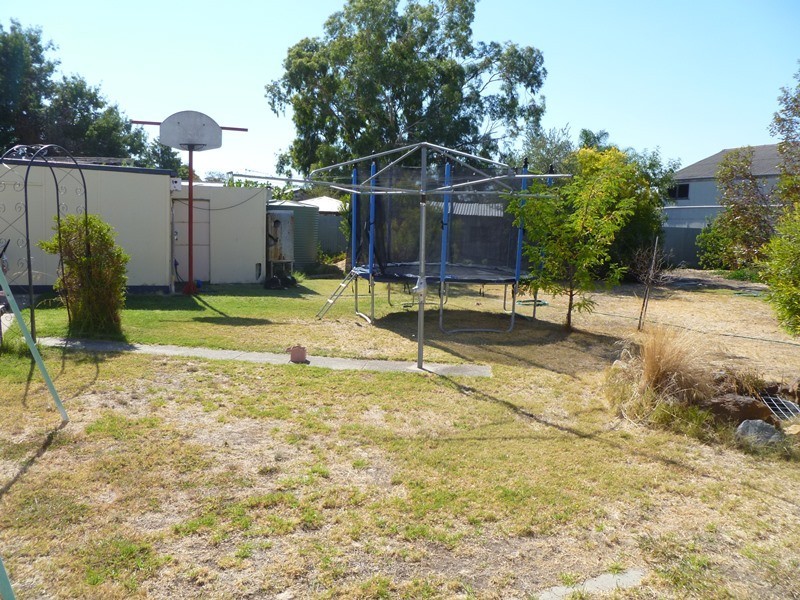 113 Natimuk Road, Horsham VIC 3400