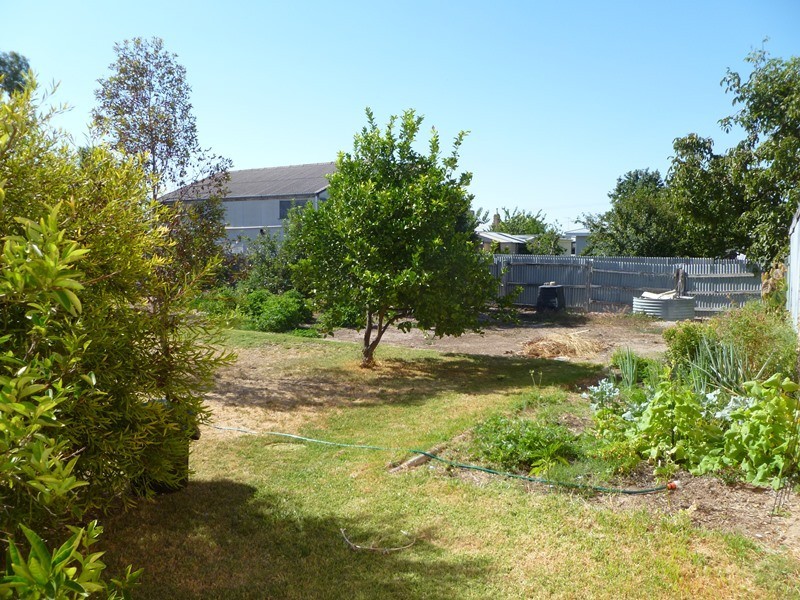 113 Natimuk Road, Horsham VIC 3400