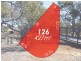 Lot 126,  Waterlink Esplande, Horsham VIC 3400
