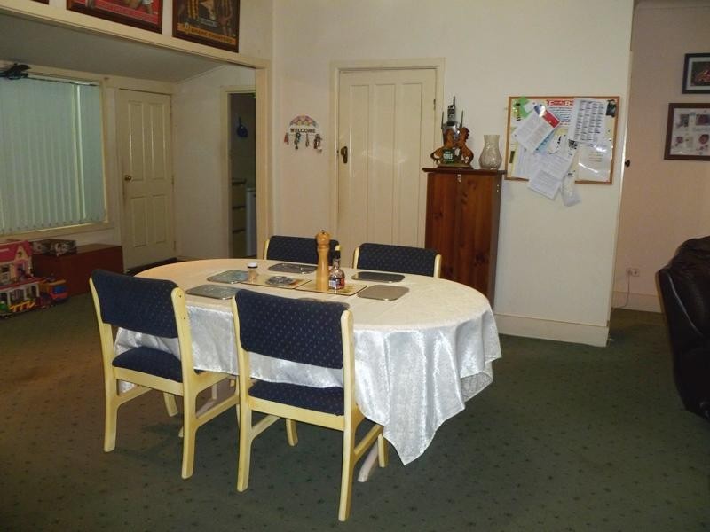 1379 Winfields Road, Laharum VIC 3401