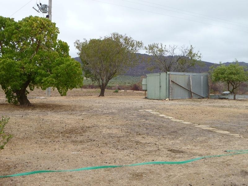 1379 Winfields Road, Laharum VIC 3401