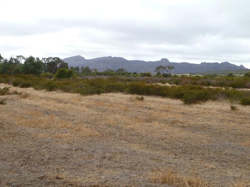 1379 Winfields Road, Laharum VIC 3401