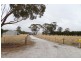 989 Wonwondah-Dadswells Bridge Road, Laharum VIC 3401