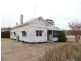 989 Wonwondah-Dadswells Bridge Road, Laharum VIC 3401