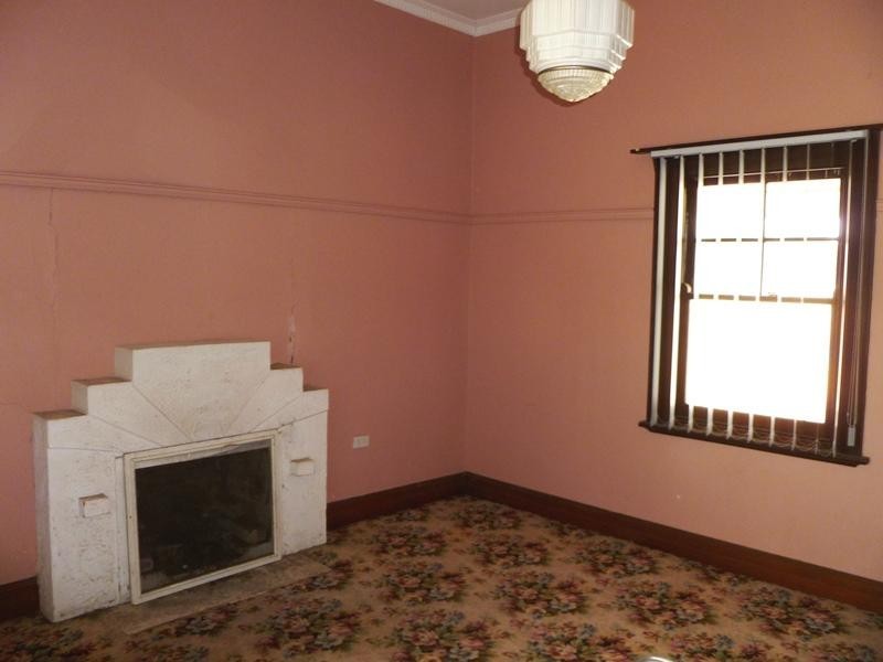 989 Wonwondah-Dadswells Bridge Road, Laharum VIC 3401