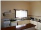 989 Wonwondah-Dadswells Bridge Road, Laharum VIC 3401