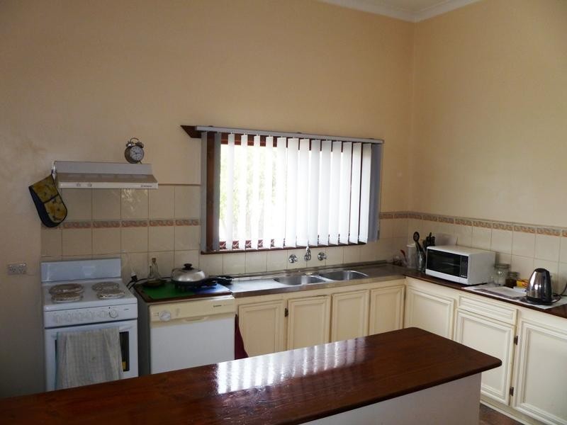 989 Wonwondah-Dadswells Bridge Road, Laharum VIC 3401