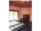 989 Wonwondah-Dadswells Bridge Road, Laharum VIC 3401