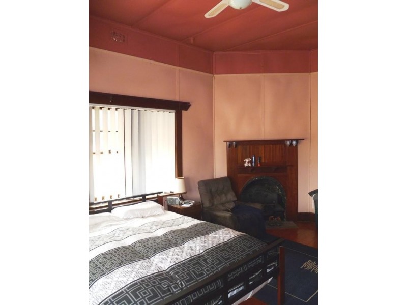 989 Wonwondah-Dadswells Bridge Road, Laharum VIC 3401