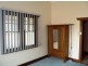 989 Wonwondah-Dadswells Bridge Road, Laharum VIC 3401