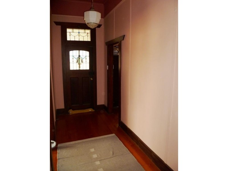 989 Wonwondah-Dadswells Bridge Road, Laharum VIC 3401