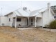 989 Wonwondah-Dadswells Bridge Road, Laharum VIC 3401