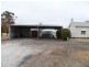 989 Wonwondah-Dadswells Bridge Road, Laharum VIC 3401