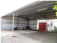 989 Wonwondah-Dadswells Bridge Road, Laharum VIC 3401