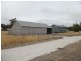 989 Wonwondah-Dadswells Bridge Road, Laharum VIC 3401