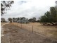 989 Wonwondah-Dadswells Bridge Road, Laharum VIC 3401