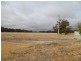989 Wonwondah-Dadswells Bridge Road, Laharum VIC 3401