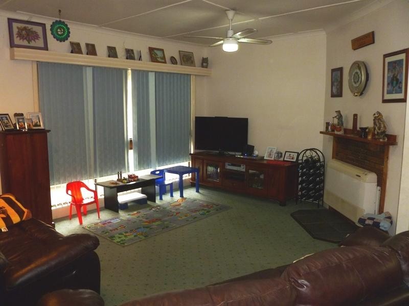 1379 Winfields Road, Laharum VIC 3401