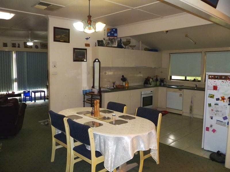 1379 Winfields Road, Laharum VIC 3401