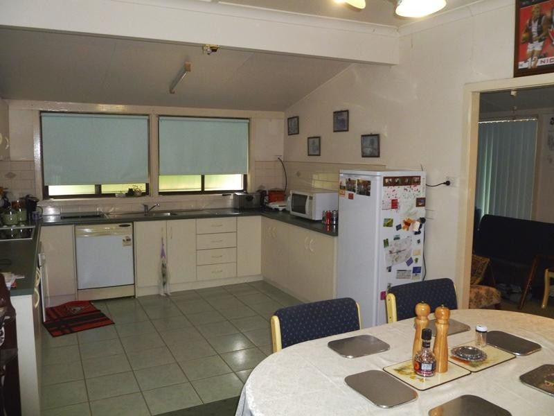 1379 Winfields Road, Laharum VIC 3401