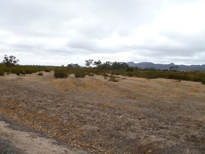 1379 Winfields Road, Laharum VIC 3401