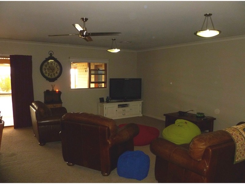 9 Northern Grampians Road, Drung VIC 3401