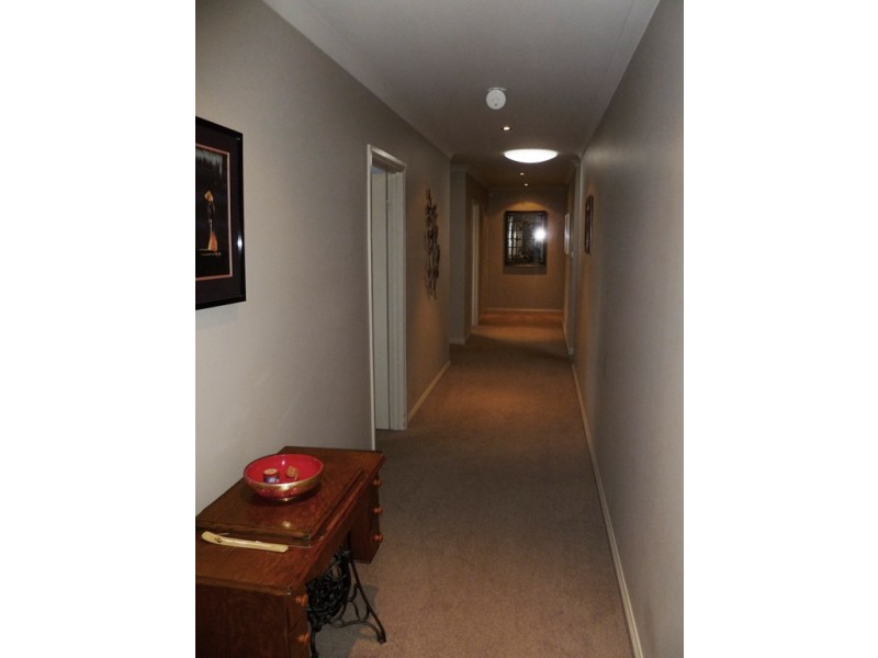 9 Northern Grampians Road, Drung VIC 3401