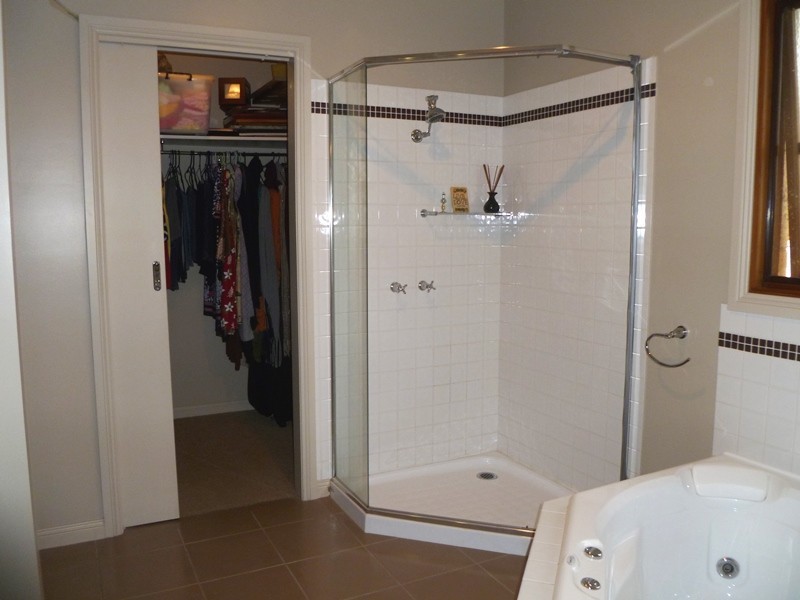 9 Northern Grampians Road, Drung VIC 3401