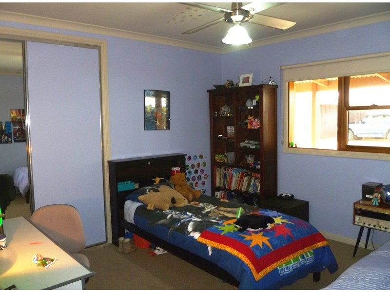 9 Northern Grampians Road, Drung VIC 3401