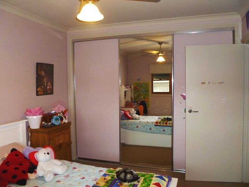 9 Northern Grampians Road, Drung VIC 3401