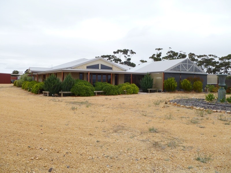 9 Northern Grampians Road, Drung VIC 3401