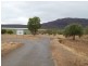 1439 Winfields Road, Laharum VIC 3401