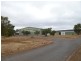 1439 Winfields Road, Laharum VIC 3401