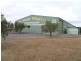 1439 Winfields Road, Laharum VIC 3401
