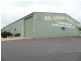 1439 Winfields Road, Laharum VIC 3401
