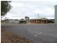 1439 Winfields Road, Laharum VIC 3401