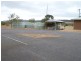 1439 Winfields Road, Laharum VIC 3401