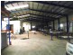 1439 Winfields Road, Laharum VIC 3401