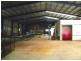 1439 Winfields Road, Laharum VIC 3401
