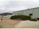 1439 Winfields Road, Laharum VIC 3401