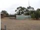 1439 Winfields Road, Laharum VIC 3401