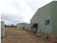1439 Winfields Road, Laharum VIC 3401