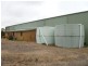 1439 Winfields Road, Laharum VIC 3401