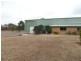 1439 Winfields Road, Laharum VIC 3401